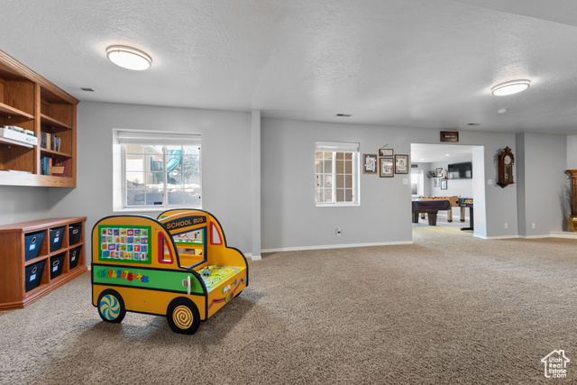 Photo 26 for MLS #2104890 at 54 S 400 East