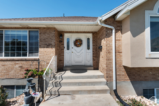 Photo 44 for MLS #2104890 at 54 S 400 East