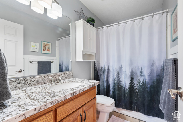 Photo 19 for MLS #2104890 at 54 S 400 East