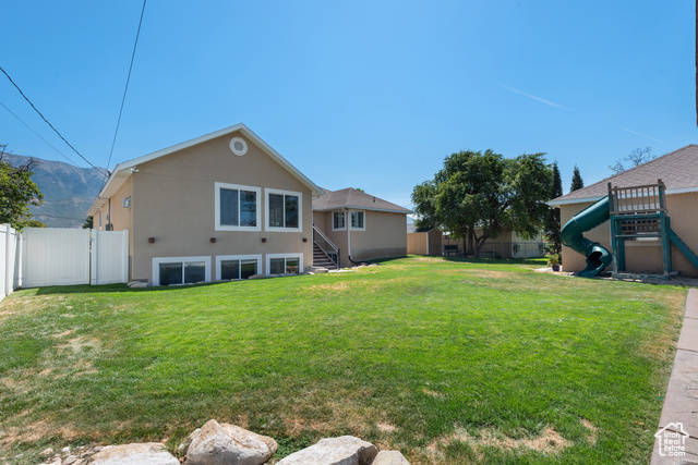 Photo 38 for MLS #2104890 at 54 S 400 East