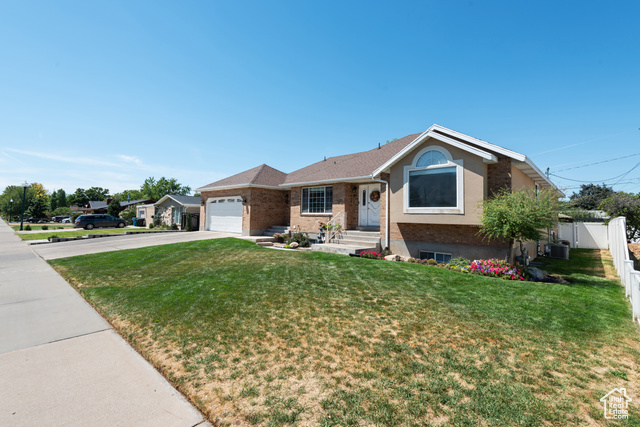 Photo 46 for MLS #2104890 at 54 S 400 East
