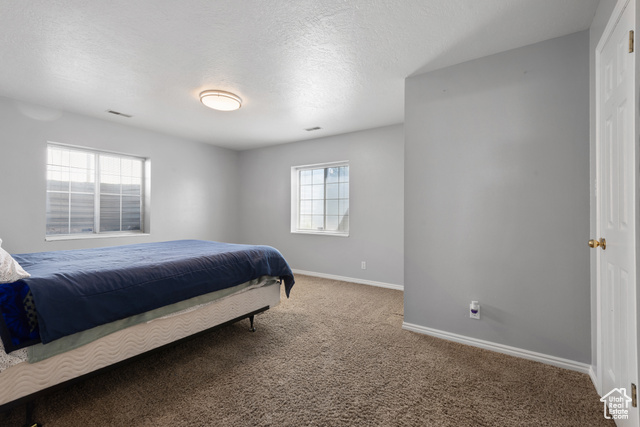 Photo 33 for MLS #2104890 at 54 S 400 East
