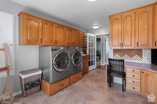 Photo 21 for MLS #2104890 at 54 S 400 East