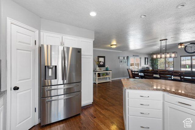 Photo 5 for MLS #2104890 at 54 S 400 East