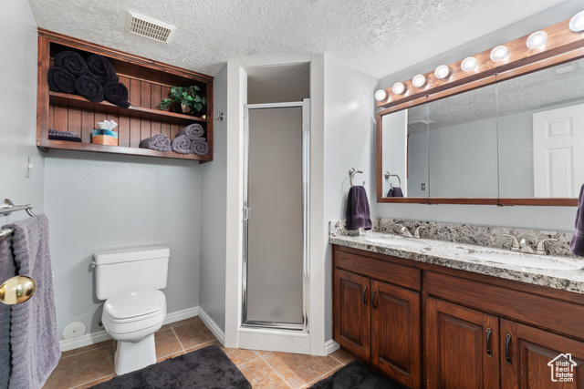 Photo 34 for MLS #2104890 at 54 S 400 East