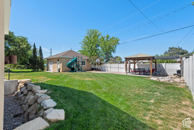 Photo 36 for MLS #2104890 at 54 S 400 East