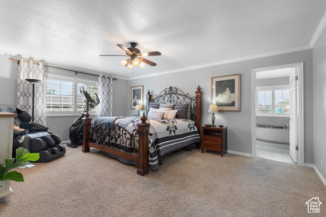 Photo 12 for MLS #2104890 at 54 S 400 East
