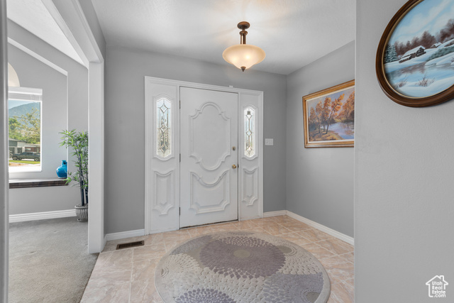 Photo 23 for MLS #2104890 at 54 S 400 East
