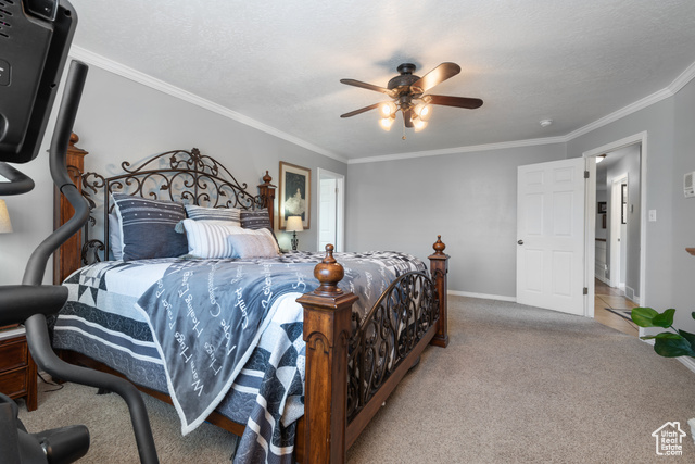 Photo 13 for MLS #2104890 at 54 S 400 East