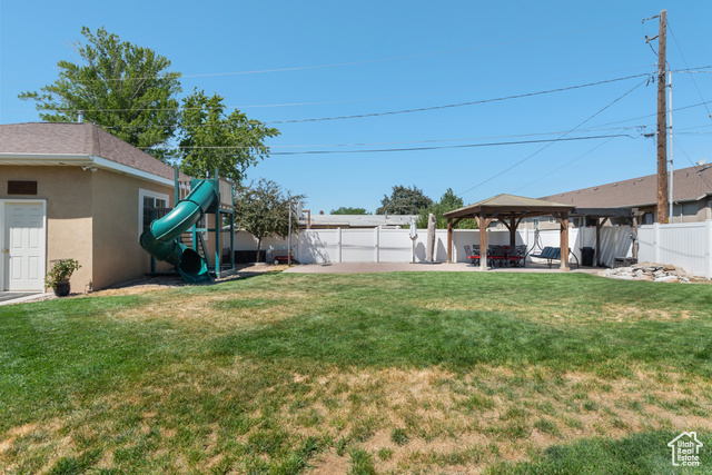 Photo 39 for MLS #2104890 at 54 S 400 East