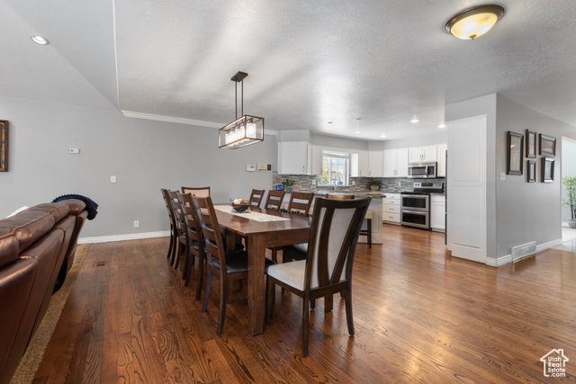 Photo 7 for MLS #2104890 at 54 S 400 East