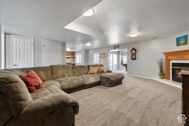Photo 28 for MLS #2104890 at 54 S 400 East
