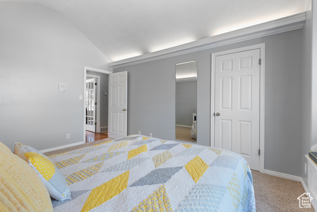 Photo 18 for MLS #2104890 at 54 S 400 East