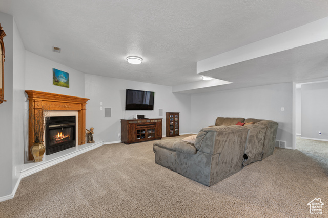 Photo 25 for MLS #2104890 at 54 S 400 East