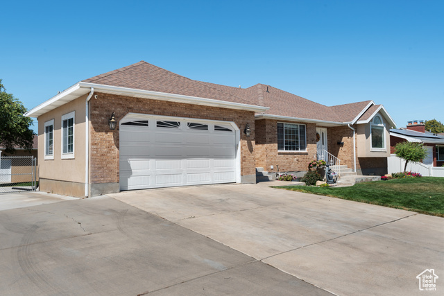 Photo 49 for MLS #2104890 at 54 S 400 East