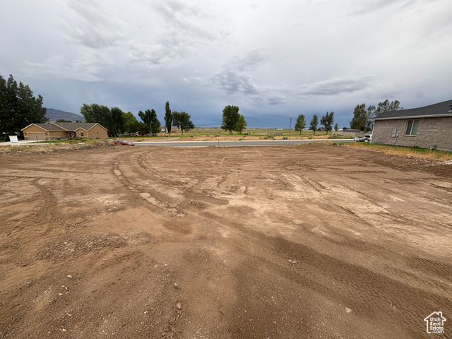 750 W 900 S, Milford UT 84751