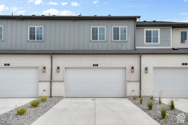 Photo 18 for MLS #2104892 at 1820 N 3560 West