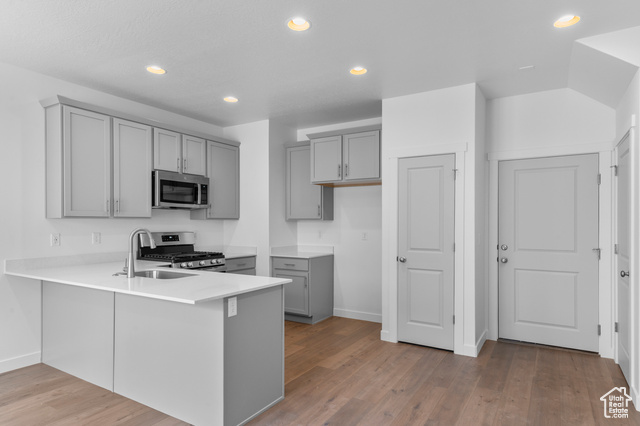 Photo 6 for MLS #2104892 at 1820 N 3560 West