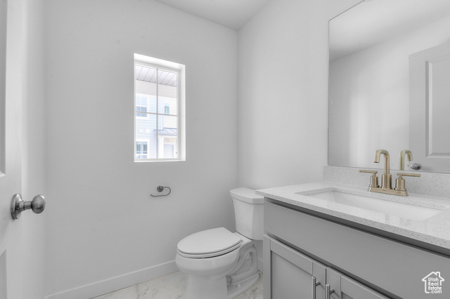 Photo 8 for MLS #2104892 at 1820 N 3560 West