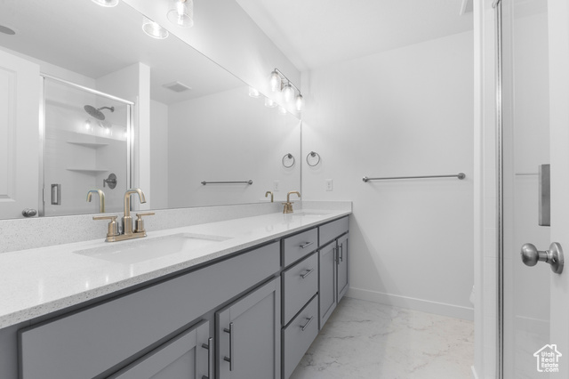 Photo 15 for MLS #2104892 at 1820 N 3560 West
