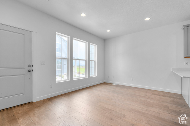 Photo 3 for MLS #2104892 at 1820 N 3560 West
