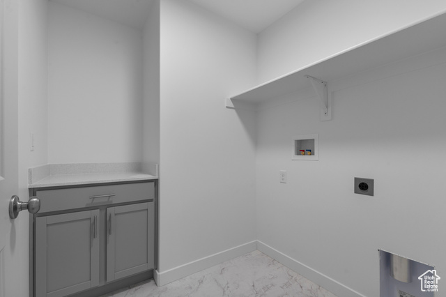Photo 9 for MLS #2104892 at 1820 N 3560 West