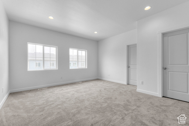 Photo 14 for MLS #2104892 at 1820 N 3560 West