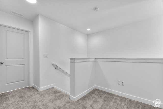 Photo 11 for MLS #2104892 at 1820 N 3560 West