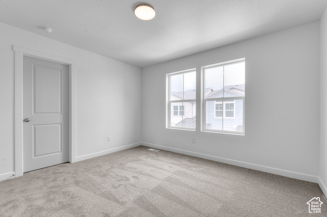 Photo 12 for MLS #2104892 at 1820 N 3560 West