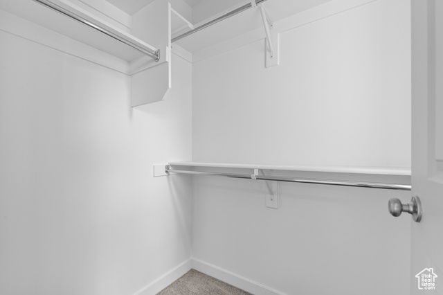 Photo 13 for MLS #2104892 at 1820 N 3560 West
