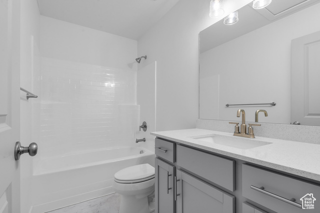 Photo 10 for MLS #2104892 at 1820 N 3560 West