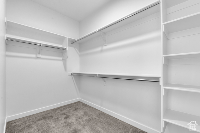 Photo 16 for MLS #2104892 at 1820 N 3560 West