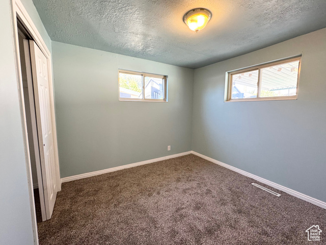 Photo 11 for MLS #2104893 at 463 N 200 West