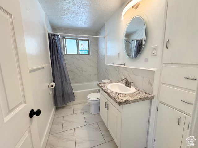 Photo 10 for MLS #2104893 at 463 N 200 West