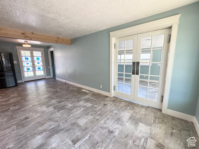 Photo 7 for MLS #2104893 at 463 N 200 West