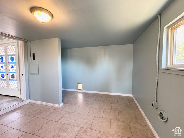 Photo 13 for MLS #2104893 at 463 N 200 West