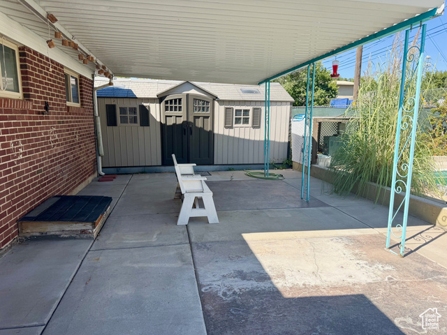 Photo 17 for MLS #2104893 at 463 N 200 West