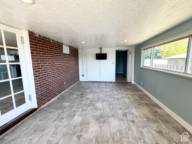 Photo 12 for MLS #2104893 at 463 N 200 West