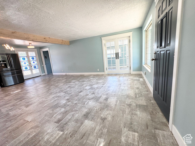 Photo 6 for MLS #2104893 at 463 N 200 West