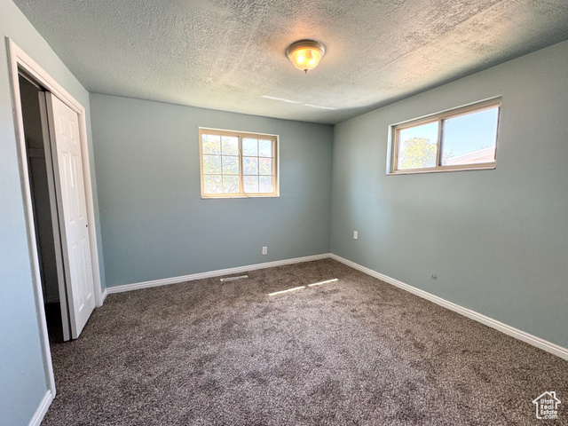 Photo 9 for MLS #2104893 at 463 N 200 West