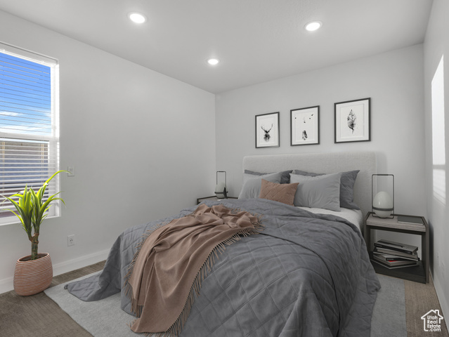 Photo 9 for MLS #2104894 at 1614 E 3300 South