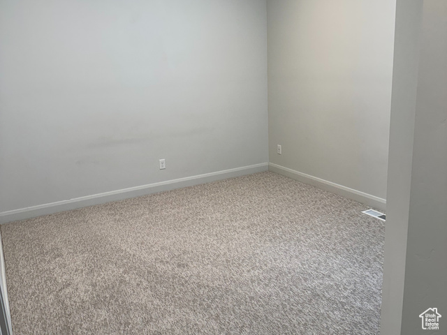 Photo 16 for MLS #2104894 at 1614 E 3300 South