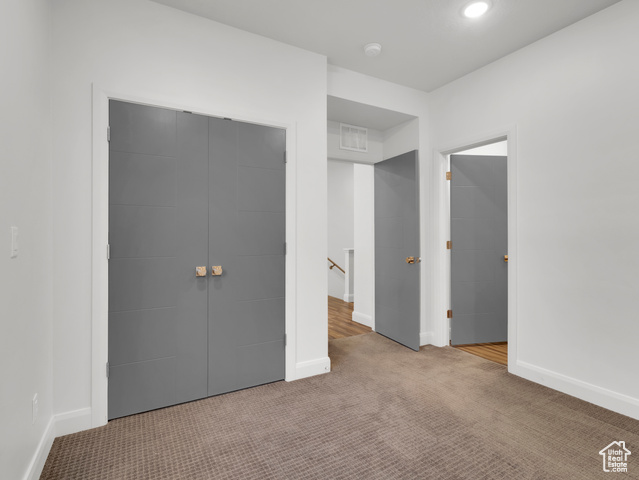 Photo 12 for MLS #2104894 at 1614 E 3300 South