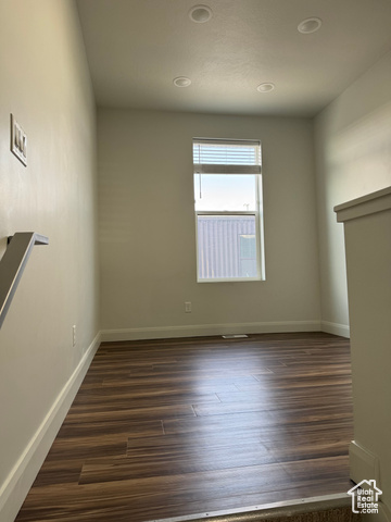 Photo 15 for MLS #2104894 at 1614 E 3300 South