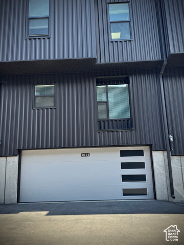Photo 3 for MLS #2104894 at 1614 E 3300 South