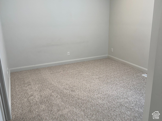 Photo 17 for MLS #2104894 at 1614 E 3300 South