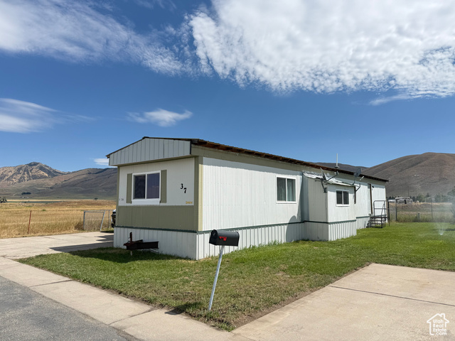 810 N 8th #37 St 21