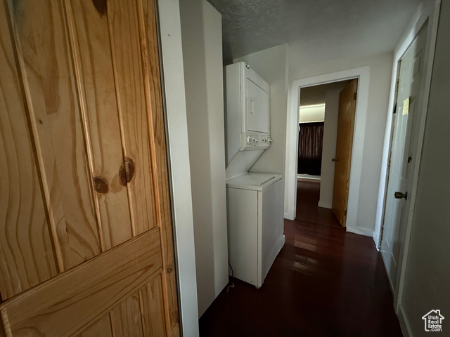 810 N 8th #37 St 21