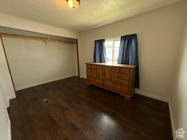 810 N 8th #37 St 21