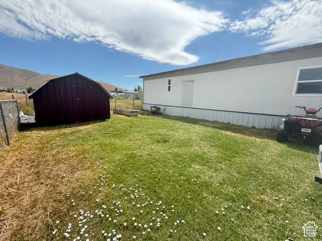 810 N 8th #37 St 21